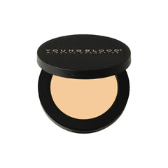 Youngblood Ultimate Concealer
