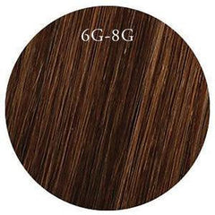 Show Pony 24 Inch 10 Piece Slimline Tape Human Hair Extensions