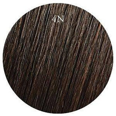 Show pony 20 Inch 10-Piece Slimline Tape Human Hair Extensions