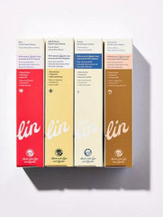 Lano Hand Cream Intense 50ml