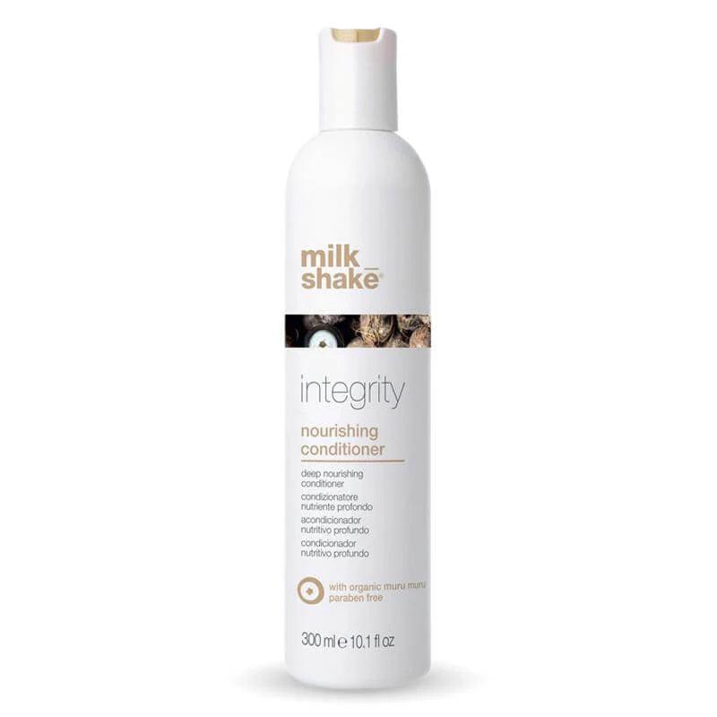 Milkshake Integrity Nourishing Conditioner