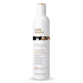 Milkshake Integrity Nourishing Conditioner