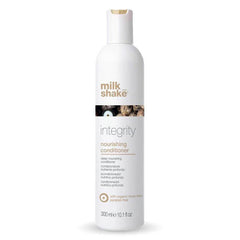 Milkshake Integrity Nourishing Conditioner