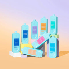 Azure Tan Expert Deluxe Tan Kit