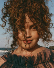 Nak Signature Curl Shampoo and Condition Deluxe Size Duo 500ml Limited Edition