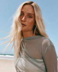 NAK Platinum Blonde Shampoo and Blonde Condition Deluxe Size Duo 500ml Limited Edition