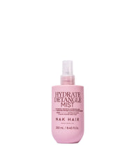 NAK Signature Hydrate Detangle Mist