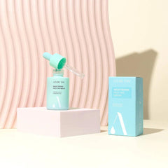 Azure Tan The Ultimate Face Tan Serum Bundle