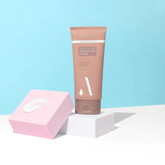 Azure Tan Self Tan Extender Bundle