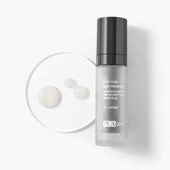 Pca Skin Pro Max Age Renewal 29ml