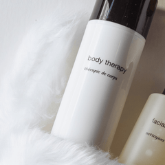 PCA Skin Body Therapy 198.4g