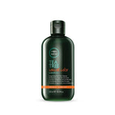 Paul Mitchell Tea Tree Special Color Shampoo 1000ml C