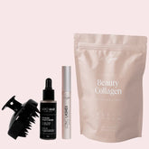 Can Gro Menopause Essentials Bundle