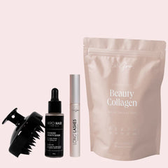 Can Gro Menopause Essentials Bundle