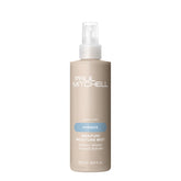 Paul Mitchell Awapuhi Moisture Mist