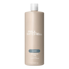 Paul Mitchell Shampoo One