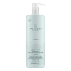 Paul Mitchell Awapuhi Nourishing Shampoo 1000ml