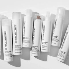 Paul Mitchell Invisiblewear Conditioner