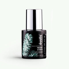 Eviolis Prevent Activator.