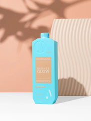 Azure Tan Salon Starter Spray Tan Kit