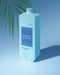 Azure Tan Salon Starter Spray Tan Kit