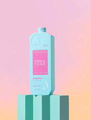 Azure Tan Salon Starter Spray Tan Kit