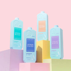 Azure Tan Expert Spray Tan Kit