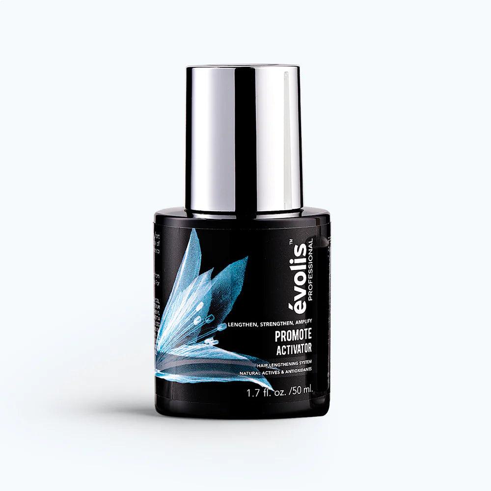 Eviolis Promote Scalp Activator.