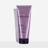 Pureology Hydrate Superfood Treatment.