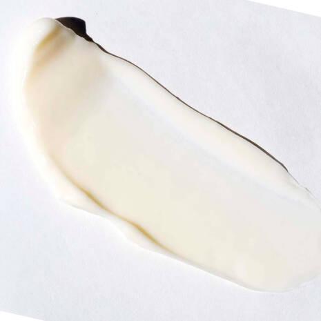 Pureology Hydrate Superfood Treatment.