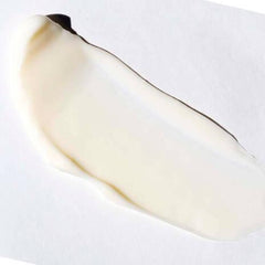 Pureology Hydrate Superfood Treatment.