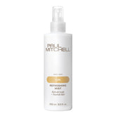 Paul Mitchell Refreshing Mist 250 ml