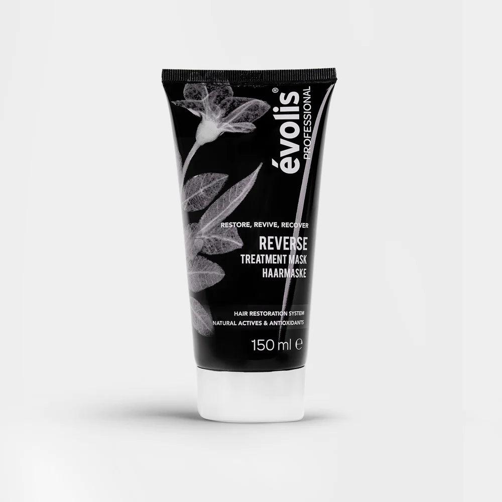 Evolis Reverse Repair Treatment Mask 150ML.
