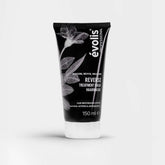 Evolis Reverse Repair Treatment Mask 150ML.