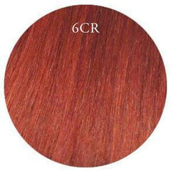 Show pony 20 Inch 10-Piece Slimline Tape Human Hair Extensions