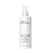 Paul Mitchell Soft Style Soft Spray 250ml
