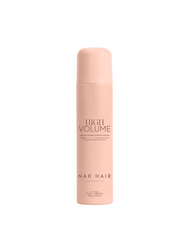 NAK Hair High Volume 150g