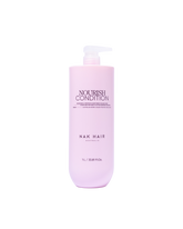 Nak Nourish Conditioner 1000ml