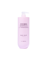 Nak Nourish Shampoo 1000ml