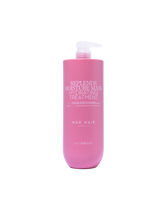 NAK Signature Replends Moisture Mask 1000ml