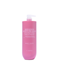 NAK Signature Replends Moisture Mask 1000ml