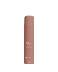 Nak Hair Shine Mist 150g