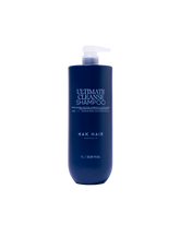Nak Ultimate Cleanse Shampoo 1000ml