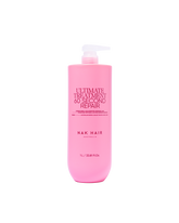 NAK Signature Ultimate Treatment 60 Second Repair 1000ml