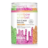 Sliick Sherbet Wax 425g
