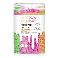 Sliick Sherbet Wax 425g
