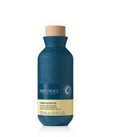 Revlon Professional Eksperience Hydro Nutritive Cleanser 250ml