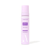 Azure Tan Self Tan Mousse Violet Base 200ml