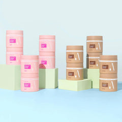 Azure Tan Self Tanning Body Butter Bundle