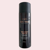 Can Gro Hair Growth Shampoo 200ml